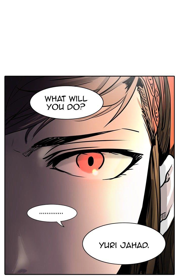 Tower Of God, Chapter 321 image 077